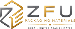 ZFU Packaging